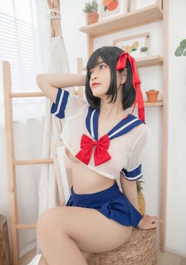 小姐完整版在线观看_720迅雷电影在线