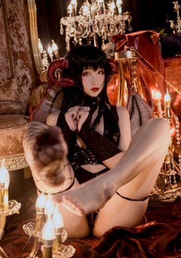 血腥情人节_蓝光电影在线看