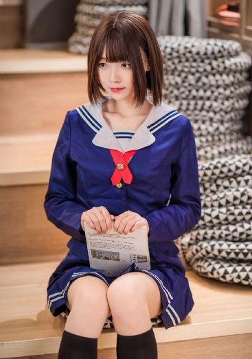 风筝原版51集电视剧_1080P视频大全