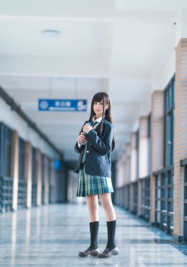 边吃奶边弄进去呻吟动视频_日本电影视频网址大全