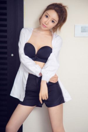 格莫拉第一季在线观看免费完整版_HD免费播放