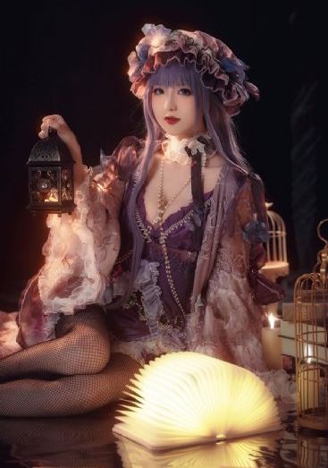 蝌蚪网站_BT磁力天堂在线观看高清