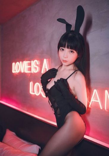 欲之宴_BD韩语免费全集观看