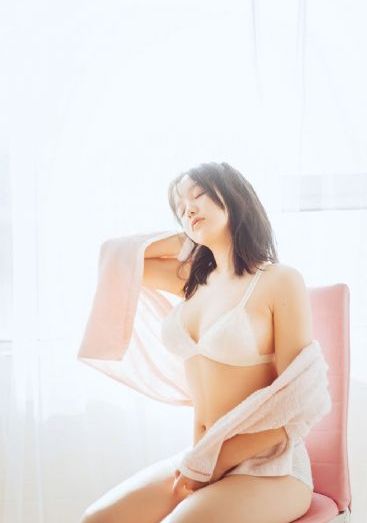 蜜桃视频在线网站_1080在线观看高清