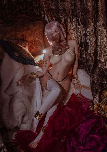 李时珍电影免费观看完整版_DVD免费电视剧