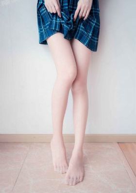 倚天屠龙记之圣火雄风在线观看_BD英语完整视频观看