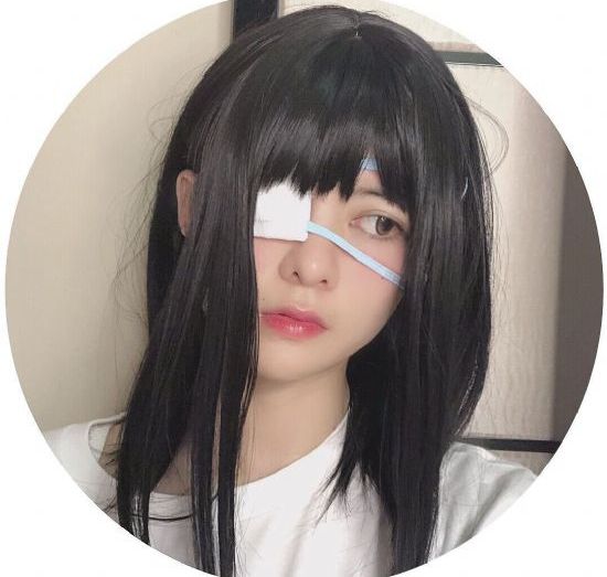 裙子底下的野兽_BD在线手机播放
