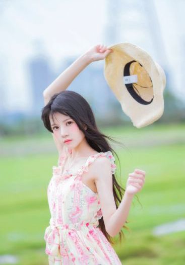 西游记 动漫_1080P电影全集观看