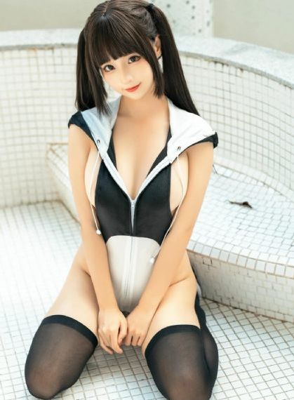 gamers电玩咖_国产剧高清在线观看