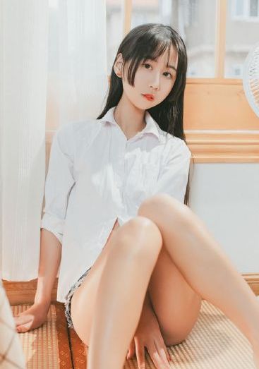 花房姑娘免费全集_1080HD高清在线观看