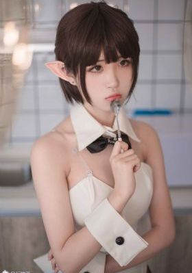 电视剧真爱背后免费观看_DVD在线视频播放
