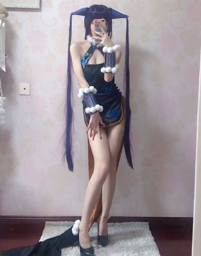 善良妈妈的朋友4在线观看_手机免费观看