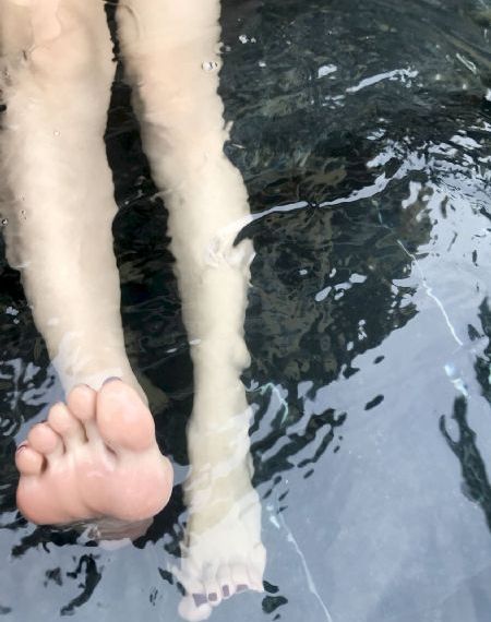一区二区在线视频观看_电影在线观看