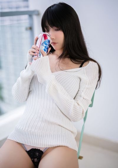 全影资源在线观看免费高清电视剧_1080P完整在线观看