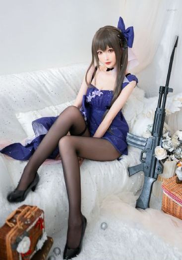 李焕英电影_免费国语