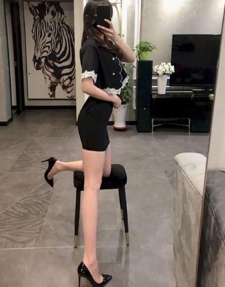 无尽3d精品hentai在线视频_超清完整在线观看