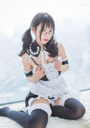 《新·福音战士剧场版:终》_DVD高清在线观看