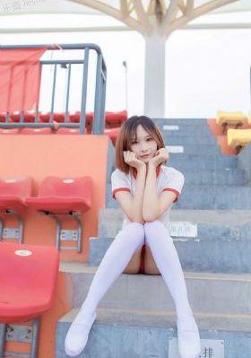 妹妹的朋友在线看_158分钟完整版动漫免费观看