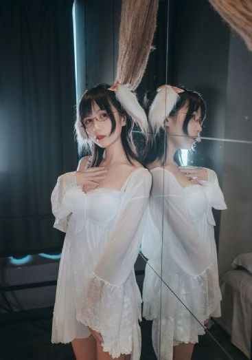 笔仙大战贞子2免费完整版大结局_720免费全集观看