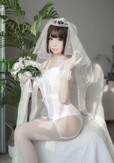 蜡笔小新剧场版森巴入侵计划_BD韩语天堂在线