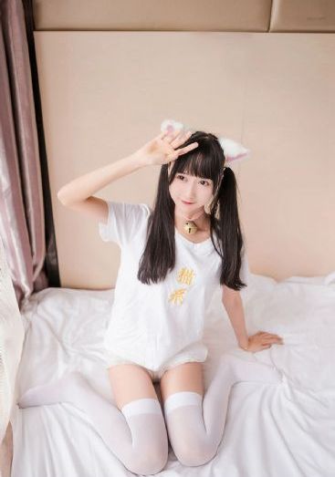 小姨子在线视频_720电影完整版在线观看