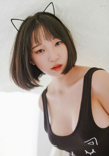 韩剧爱人在线观看_高清电影在线看