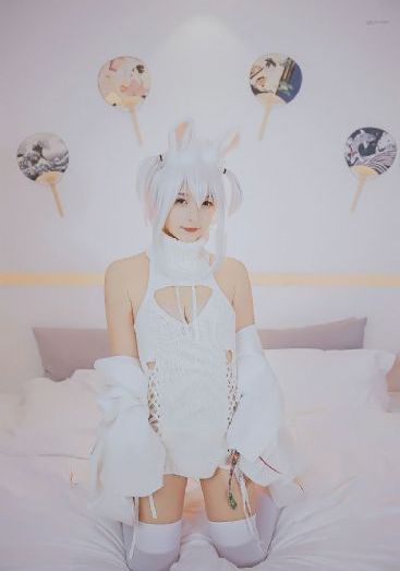 艾克斯奥特曼剧场版_4K在线观看高清