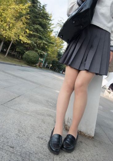 唐朝诡事录第二部_DVD免费观看最新