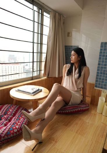 新妹妹_BD国语电影完整版