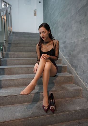 妈妈的朋友木鱼_720电影免费在线