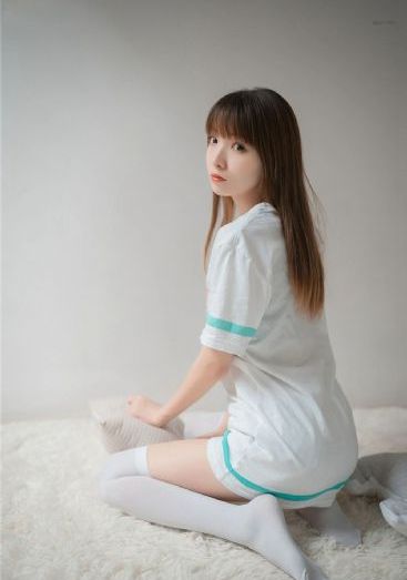 yy6080新视觉伦理在线_DVD免费观看超清