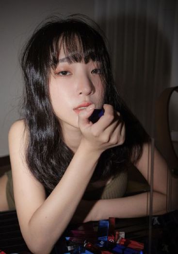 李恩美在线观看_1080免费观看最新