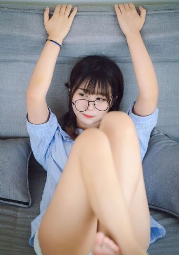 加菲猫家族大电影完整版_蓝光免费电视剧