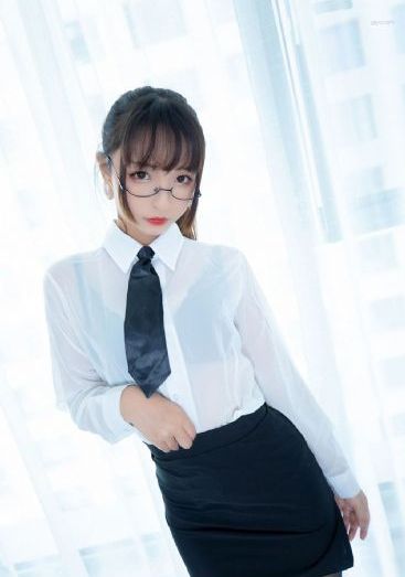 波多野结衣大战黑鬼101_超清高清免费观看
