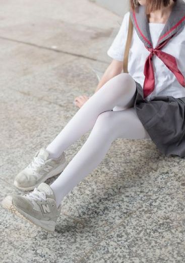 女高推理班第三季_4K韩国电影在线观看