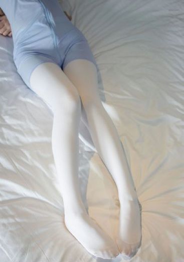 风流大夫_HD日韩电影在线