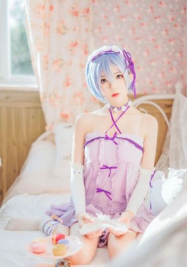 麦承欢电视剧在线观看高清版_超清在线播放观看