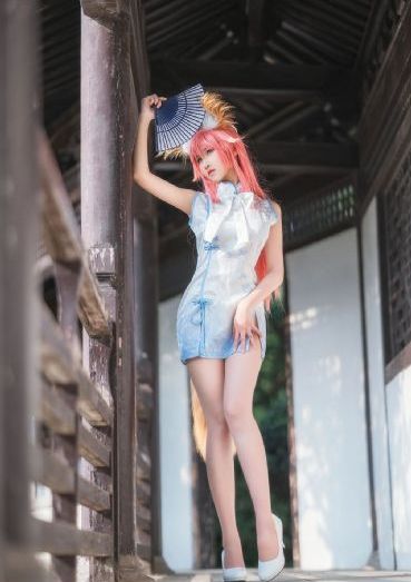猛鬼食人胎国语版免费观看_720影视在线观看