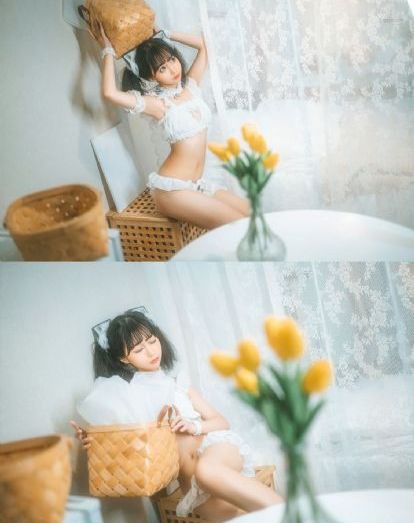 一个人视频www_国内精品91最新在线观看