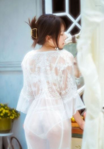 花房姑娘免费大全_BD韩语高清在线