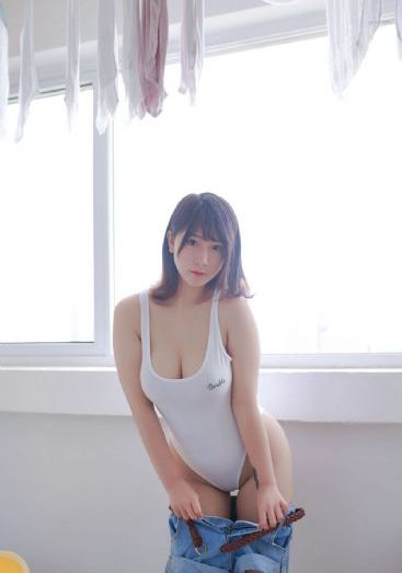 91热播_720免费在线观看