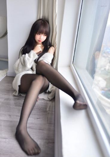 我的女大佬电影免费观看全集_HD高清视频观看