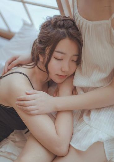 日韩大片免费观看_剧情片免费全集观看