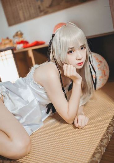 邮差 电视剧_1080P免费观看视频
