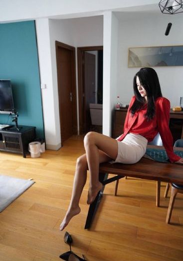 你为我着迷电视剧全集免费观看_免费追剧在线观看