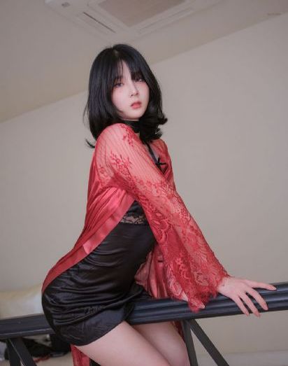 监狱学园无修_BD手机在线看