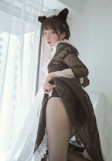 妻子的意外惊喜电视剧剧情简介_免费完整版高清