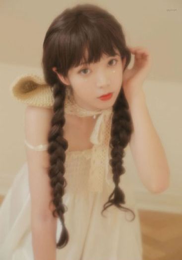 野浪花原版_BD国语在线观看