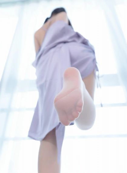 好姑娘第二季在线观看_BD英语在线观看视频