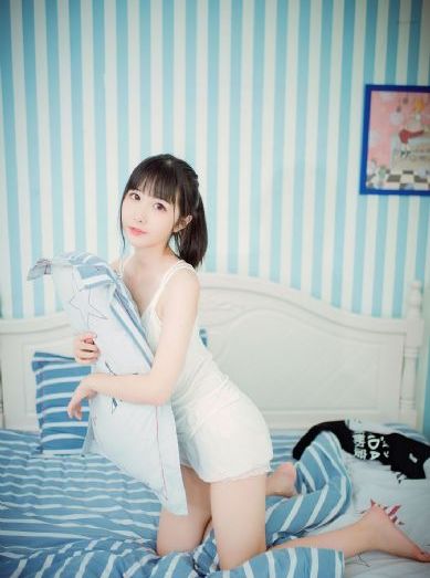 《精武门》电视剧_1080P高清完整版播放